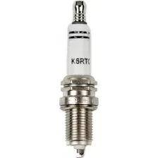 Свеча зажигания для садовой техники Champion K6RTC