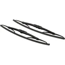 Щетки стеклоочистителя Patron PWB6161-CS-KIT