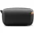 Чехол PGYTECH Tech Organizer P-CB-090 (twilight black)