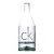 Туалетная вода Calvin Klein CK IN2U Him EdT (150 мл)
