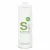 Бальзам для волос Алоэ Вера Softener Aloe Vera, 950мл Periche Professional