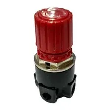 Регулятор давления для компрессора ECO AE-251-3