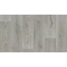 Линолеум Tarkett Aero Rosario 1 (1.5x5м)