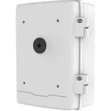 Крепление для камер видеонаблюдения Uniview TR-JB12-IN