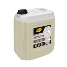 AC-3073 Автошампунь для бесконтактной мойки EXTRA 23кг АСТРОХИМ AC3073