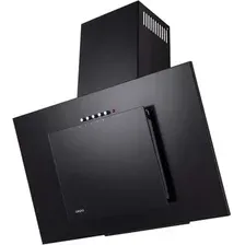 вытяжка AKPO NERO ECO 60 WK-4 (ЧЕРНЫЙ)