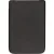 Обложка для электронной книги Pocketbook Shell 6, WPUC-616-S-BK