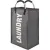 Корзина Oriental Way ESBGD01