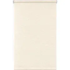Рулонные шторы Lm Decor LM 46-02 61x160