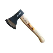 Топор Startul Garden Master ST2020-08