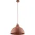 Потолочный светильник TK Lighting Cap 6927