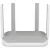 Wi-Fi роутер Netcraze Ultra NC-1812