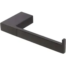 Держатель для туалетной бумаги Cezares SLIDER-PH1-GM