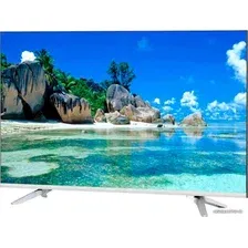 Телевизор Artel UA32H4101