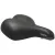 Седло Selle Royal Avenue Relaxed
