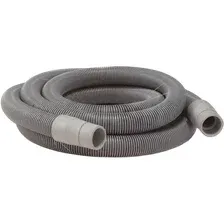 Гибкая труба VIRPlast 70980434 (2м)