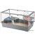 Клетка Ferplast Criceti 100 57011911