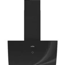 Кухонная вытяжка Elikor Wave 50 BK
