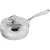 Ковш Lenardi Mirrow 903-003 (с крышкой)