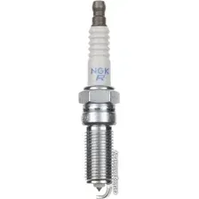 Свеча NGK 2467 PTR5A-13