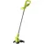 Триммер Ryobi OLT1825M