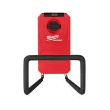 Крюк  Milwaukee PackOut 4932480702