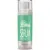  Premium Сыворотка лифтинговая с секретом улитки Secret Serum 30 мл