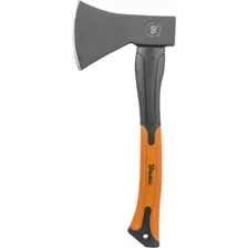 Топор Bradas KT-SF1100, 1 кг