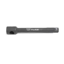 Удлинитель слесарный Forsage F-8047150MPB