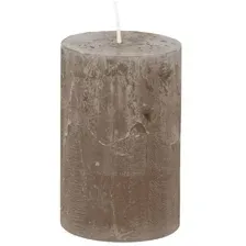 Свеча Eglo Glenbarr 422572
