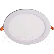 Точечный светильник JAZZway 5008564A