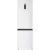 Холодильник DeLonghi DCS 19NFI BM Damiano