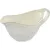  Tkano Kitchen Spirit TK24-TW-BW0003 (белый)