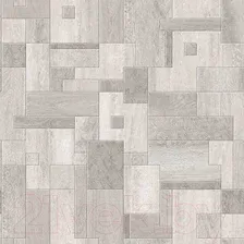 Линолеум Комитекс Лин Версаль Сопрано 30-483М (3x7м)