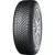 Yokohama BluEarth Winter V906 255/55R20 110 V