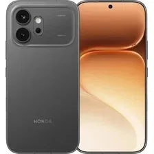 Смартфон HONOR 600 8GB/256GB (черный)