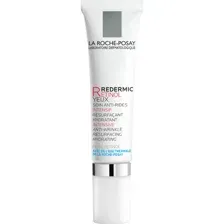 Крем для век La Roche-Posay Redermic R, 15 мл