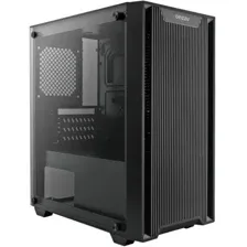 Корпус Ginzzu CL550