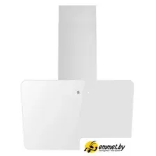 Вытяжка SCHTOFF Macau 60 White