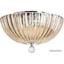 Припотолочная люстра Divinare Lianto 4011/02 PL-3