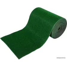 Ковровая дорожка Vortex Травка 90x1500 24001 (зеленый)