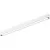 Трековый светильник AM Group Plain Opal AM585 27W 4000K WH