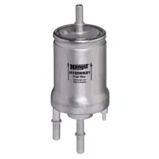 Топливный фильтр Hengst H155WK01