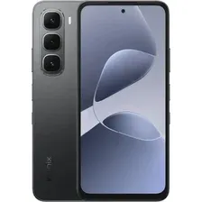 INFINIX HOT 60I X6728 8GB/256GB (ЧЕРНЫЙ)
