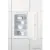 Морозильник Electrolux LUB3AE88S