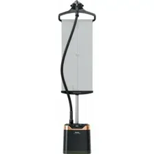 Отпариватель Tefal IT8480E1