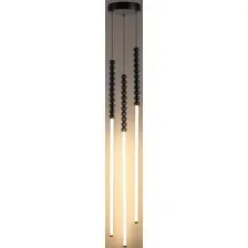 Люстра Odeon Light Monella 7149/33L