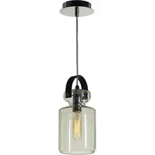 Светильник Lussole Loft LSP-9638