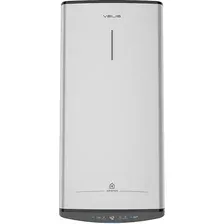 Электрический водонагреватель ABSE VLS PRO INOX PW 50