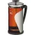 Френч-пресс Vitax Times VX-3024